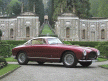 [thumbnail of 195x Ferrari 250 Europa GT=mx=.jpg]